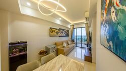 Parc Botannia (D28), Condominium #483197431